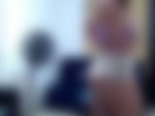 Greydevil-z's Live Sex Cam Show