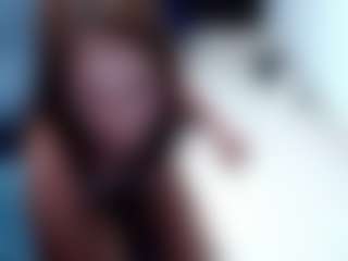 Greydevil-z's Live Sex Cam Show