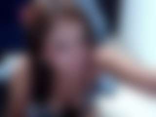 Greydevil-z's Live Sex Cam Show