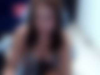 Greydevil-z's Live Sex Cam Show