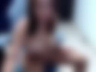 Greydevil-z's Live Sex Cam Show