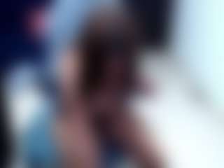 Live cam show with Greydevil-z - Middle Aged on livesuperchat.net