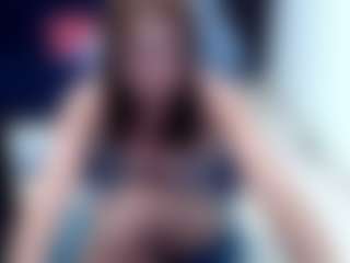 Greydevil-z's Live Sex Cam Show