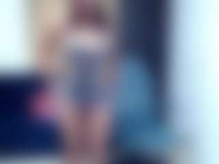Greydevil-z's Live Sex Cam Show