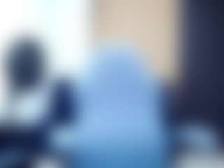 Greydevil-z's Live Sex Cam Show