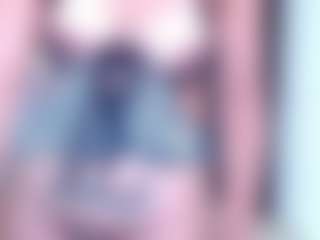 Greydevil-z's Live Sex Cam Show