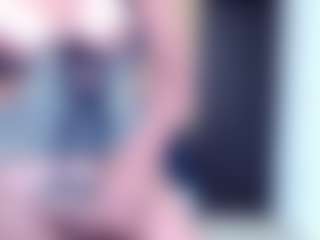 Greydevil-z's Live Sex Cam Show