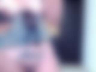 Greydevil-z's Live Sex Cam Show