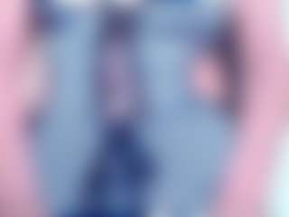 Live cam show with Greydevil-z - Spy MILF on EXY