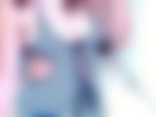 Greydevil-z's Live Sex Cam Show