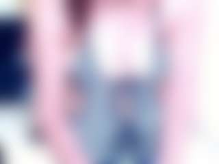 Live cam show with Greydevil-z - Fingering MILF on slutload