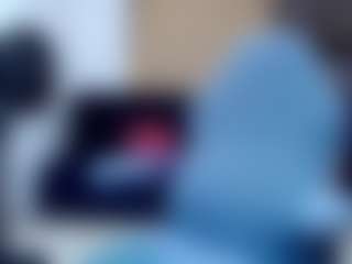 Greydevil-z MILF webcam performer live streaming