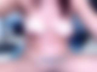 Greydevil-z's Live Sex Cam Show