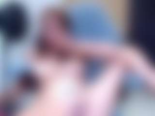 Greydevil-z's Live Sex Cam Show