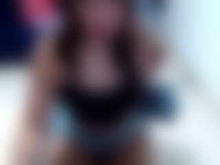Greydevil-z's Live Sex Cam Show