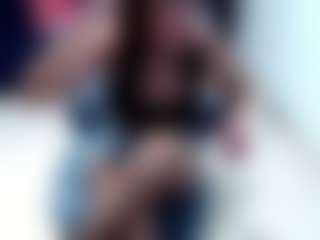 Greydevil-z's Live Sex Cam Show
