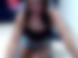 Greydevil-z's Live Sex Cam Show