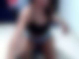 Greydevil-z's Live Sex Cam Show