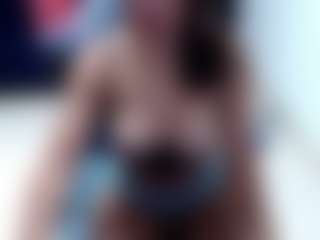 Greydevil-z's Live Sex Cam Show