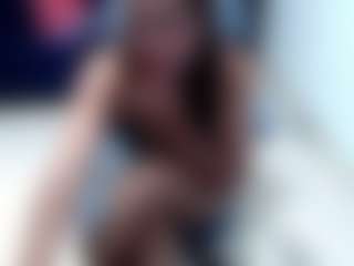 Greydevil-z's Live Sex Cam Show