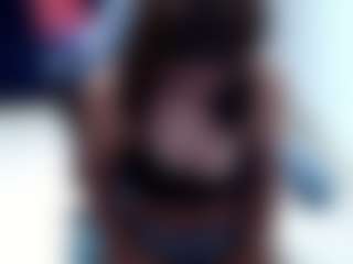 Greydevil-z MILF webcam performer live streaming