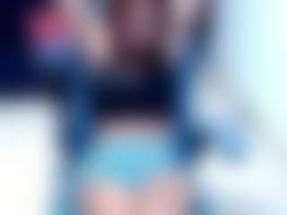 Greydevil-z's Live Sex Cam Show
