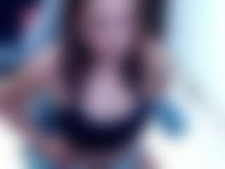 Live cam show with Greydevil-z - Brown Eyes on fapnchat