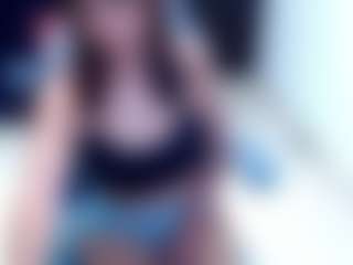 Greydevil-z's Live Sex Cam Show