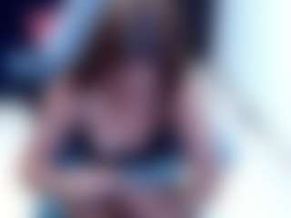Greydevil-z's Live Sex Cam Show