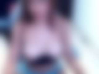 Greydevil-z's Live Sex Cam Show