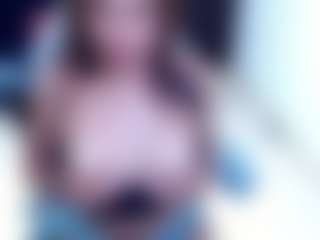 Greydevil-z's Live Sex Cam Show