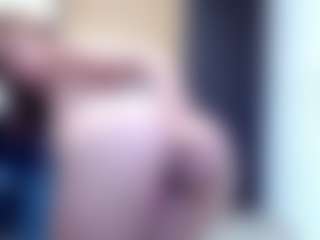 Greydevil-z's Live Sex Cam Show
