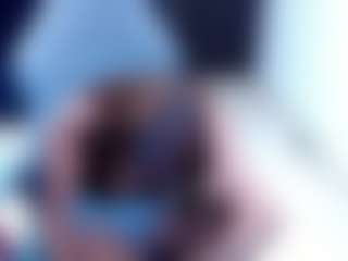 Greydevil-z's Live Sex Cam Show