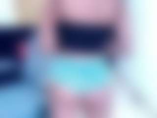 Live cam show with Greydevil-z - Dildo Or Vibrator MILF on googirlz