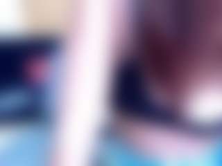 Greydevil-z's Live Sex Cam Show