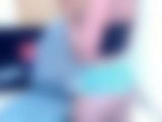 Greydevil-z's Live Sex Cam Show