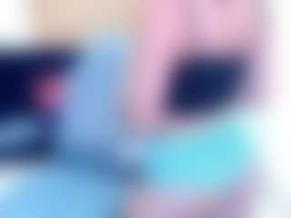 Greydevil-z's Live Sex Cam Show