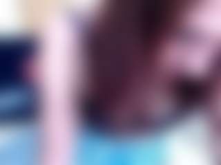 Greydevil-z's Live Sex Cam Show