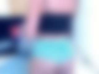 Greydevil-z's Live Sex Cam Show