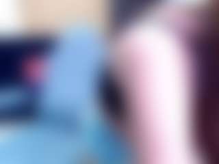 Greydevil-z's Live Sex Cam Show