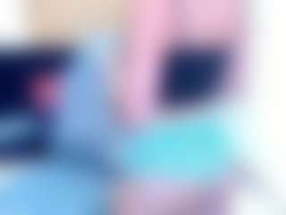 Greydevil-z's Live Sex Cam Show