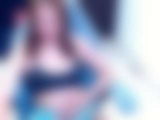 Greydevil-z's Live Sex Cam Show