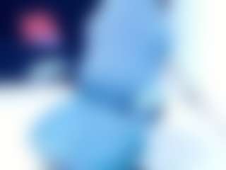 Greydevil-z's Live Sex Cam Show