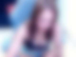Greydevil-z's Live Sex Cam Show