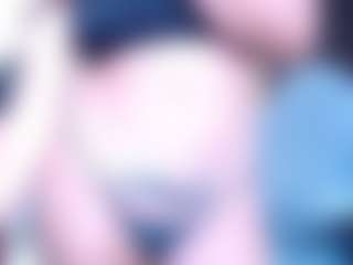 Greydevil-z's Live Sex Cam Show