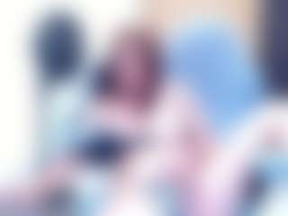 Greydevil-z's Live Sex Cam Show