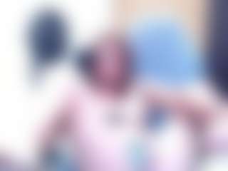 Greydevil-z's Live Sex Cam Show