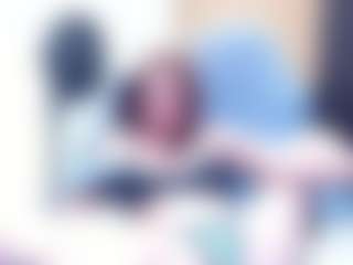 Greydevil-z's Live Sex Cam Show