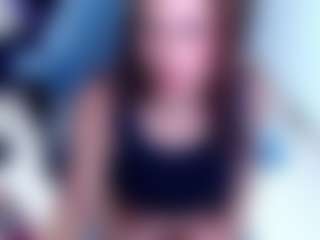 Greydevil-z's Live Sex Cam Show