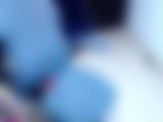 Live cam show with Greydevil-z - Sexwebcam MILF on slutload